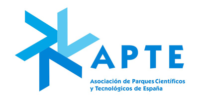 apte