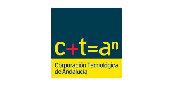 cta
