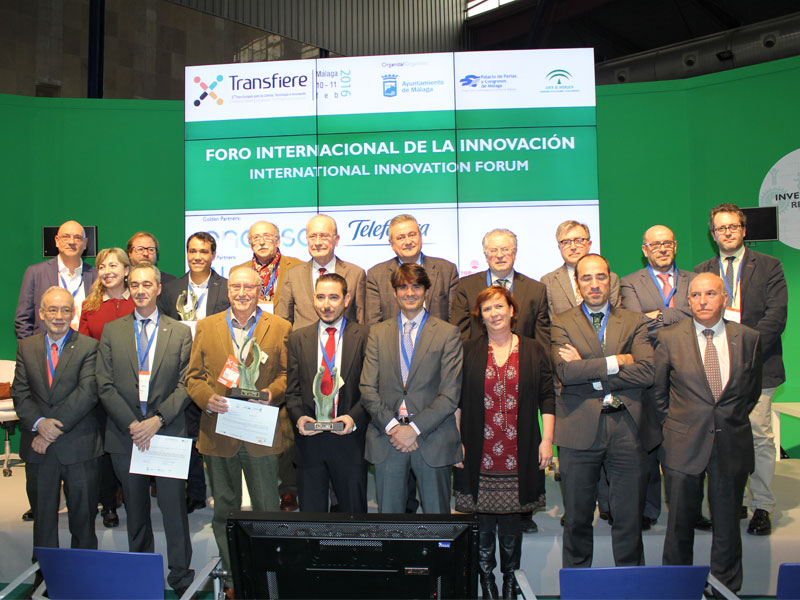 I-Premio-Periodismo