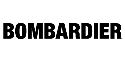 Bombardier