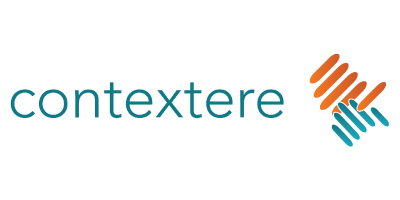 Contextere