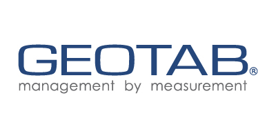 Geotab