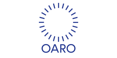 OARO