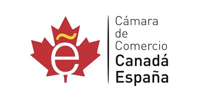 cámara de comercio canadá-españa