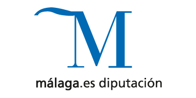 Diputación de Málaga