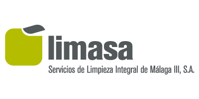 Limasa