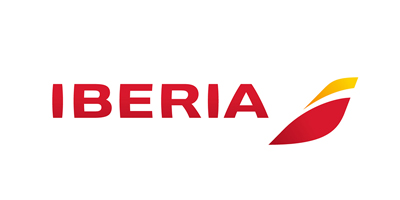 iberia