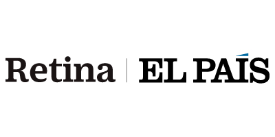 Retina El País
