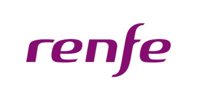 renfe