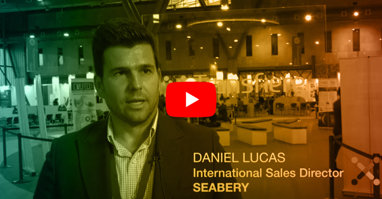 Daniel-Lucas-Transfiere-2020