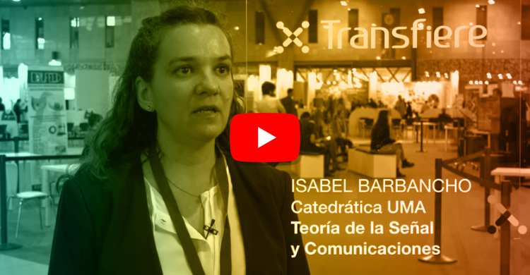Isabel-Barbancho-Transfiere-2020