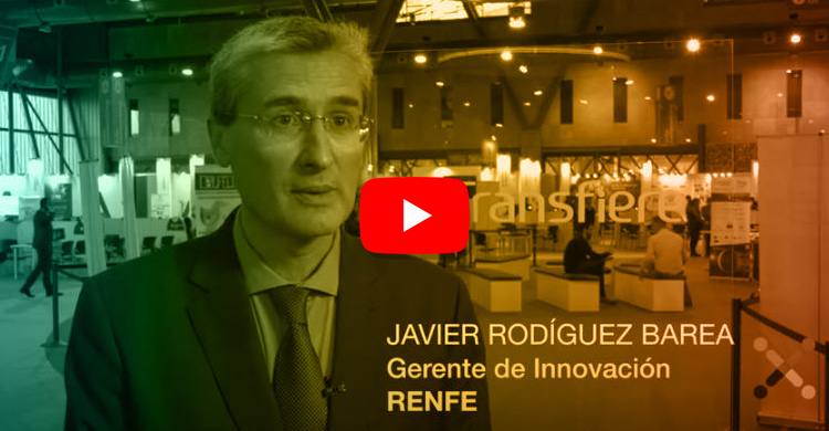 Javier-Rodríguez-Barea-Transfiere-2020