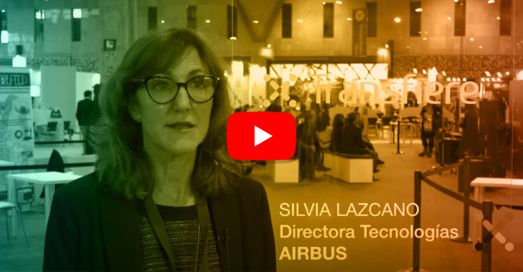 Silvia-Lazcano-Transfiere-2020