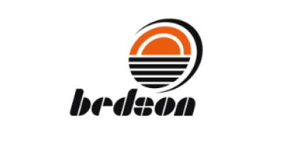 Bedson