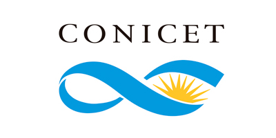 Consejo Nacional de Investigaciones Científicas y Técnicas