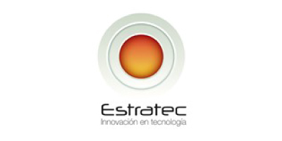 ESTRATEC