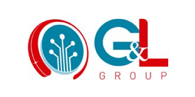G&L Group