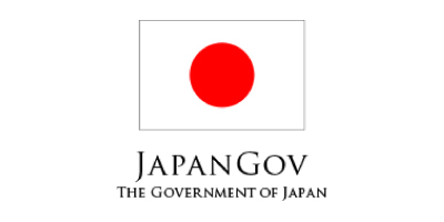 Embajada del Japón en España