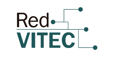 Red VITEC