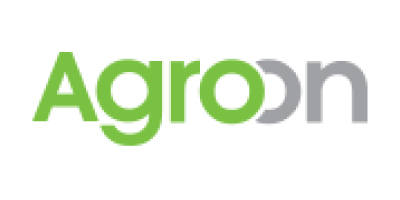 Agro-On
