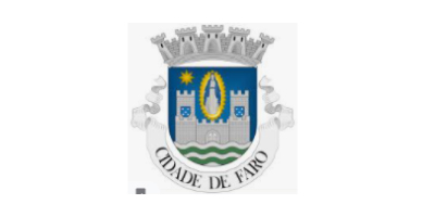 Ayuntamiento de Faro