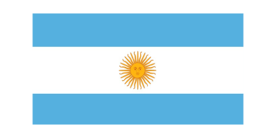 Argentina 2018