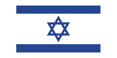Israel 2015