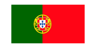 Portugal 2017