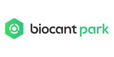 Biocant Park