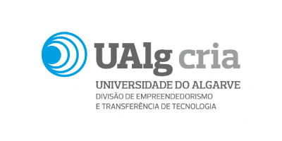 CRIA Universidad de Algarve