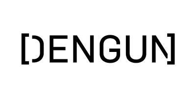 DENGUN