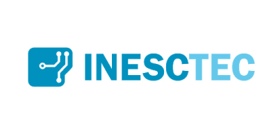 INESCTEC