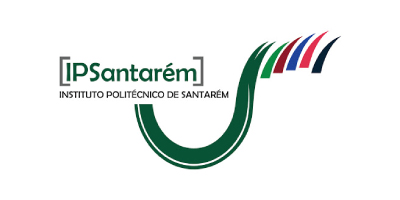 Instituto Politécnico de Santarém