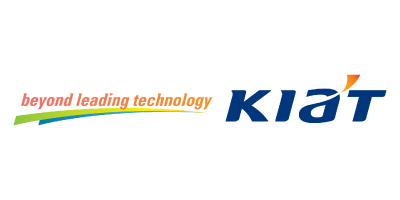 KIAT