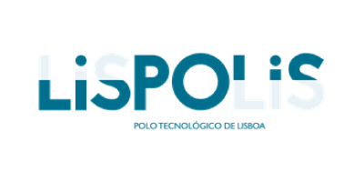 Lispolis