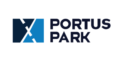 Portuspark