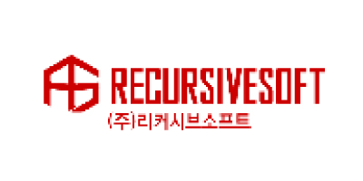 Recursivesoft