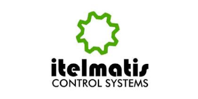 S-Monitor-Itelmatis