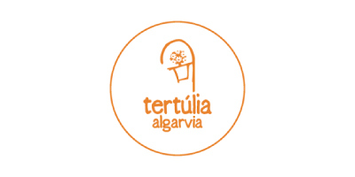 Tertulia Algarvia
