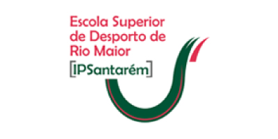 Universidad de Deportes de Rio Maior