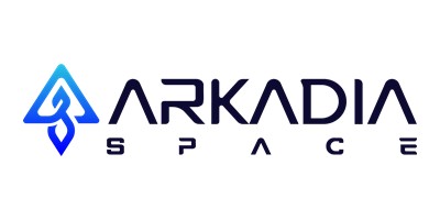 Arkadia Space