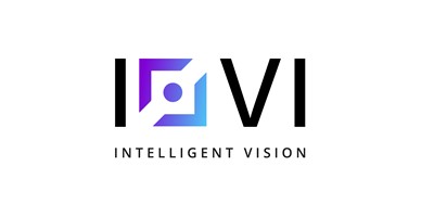 INES OPTICS (IOVI)