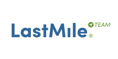 Last Mile Team