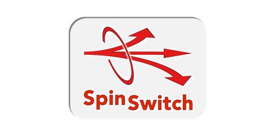 SpinSwitch Technologies