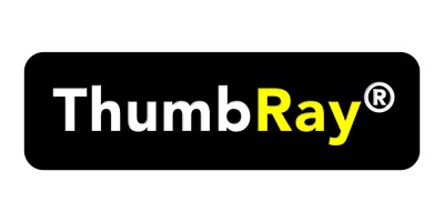 ThumbRay Technologies