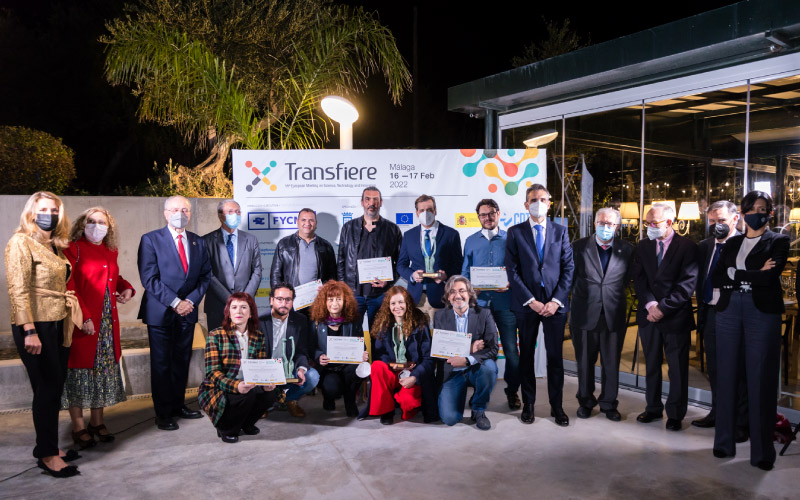 VII-Premio-Periodismo