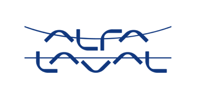 Alfa-Laval