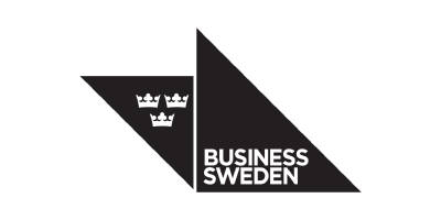 Business Sweden