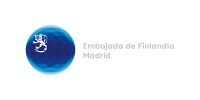 Embajada de Finlandia