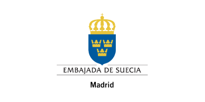 Embajada de Suecia